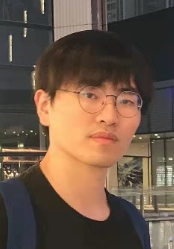 Hongyao Tang