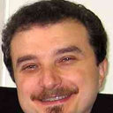 Daniele Nanni