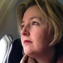 Carla Ann Wijbrandts