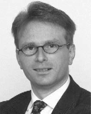 Thomas Fickenscher