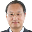 Yi Dai