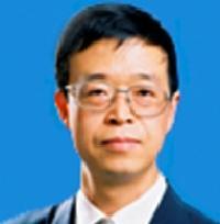 Yongping Bai