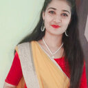 Preeti Pandey