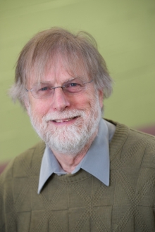 Niels C. Bols (Niels Bols)
