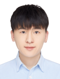 Xiangke Li