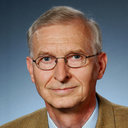Winfried Blau