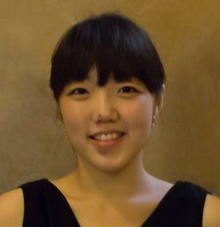 Koeun Choi