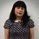 Teresa Alonso-Rasgado