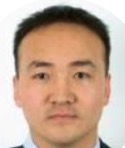Xiangfeng Chen