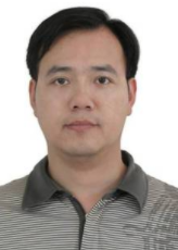 Hao Wang