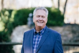 Scott D. Johnson