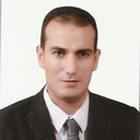 Wageeh S. Ramadan
