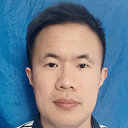 Xutong Liu