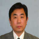 Xueyu Xu