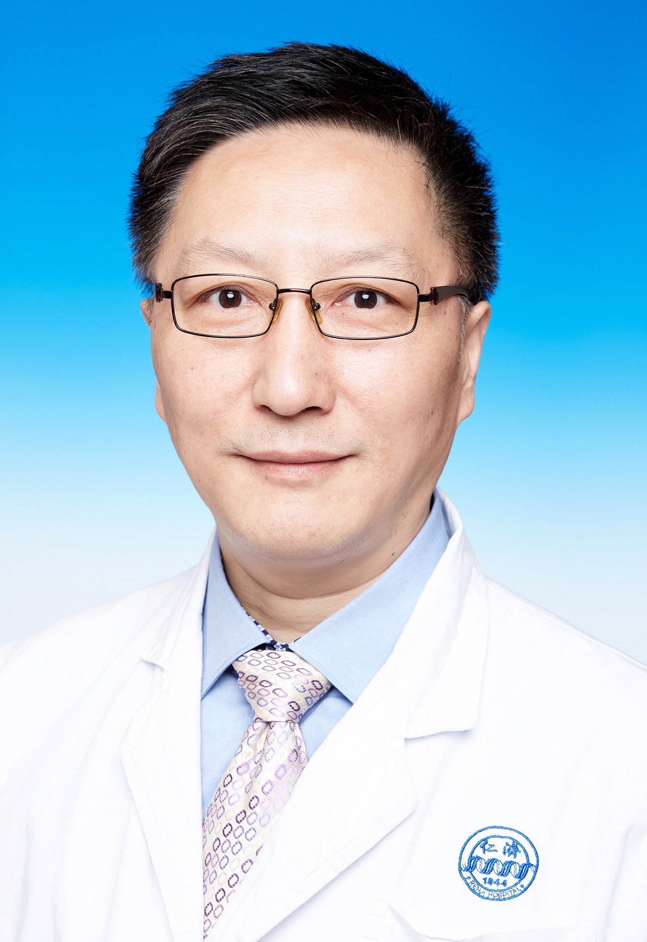 Jian Hou