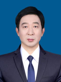 Weidong Zhang
