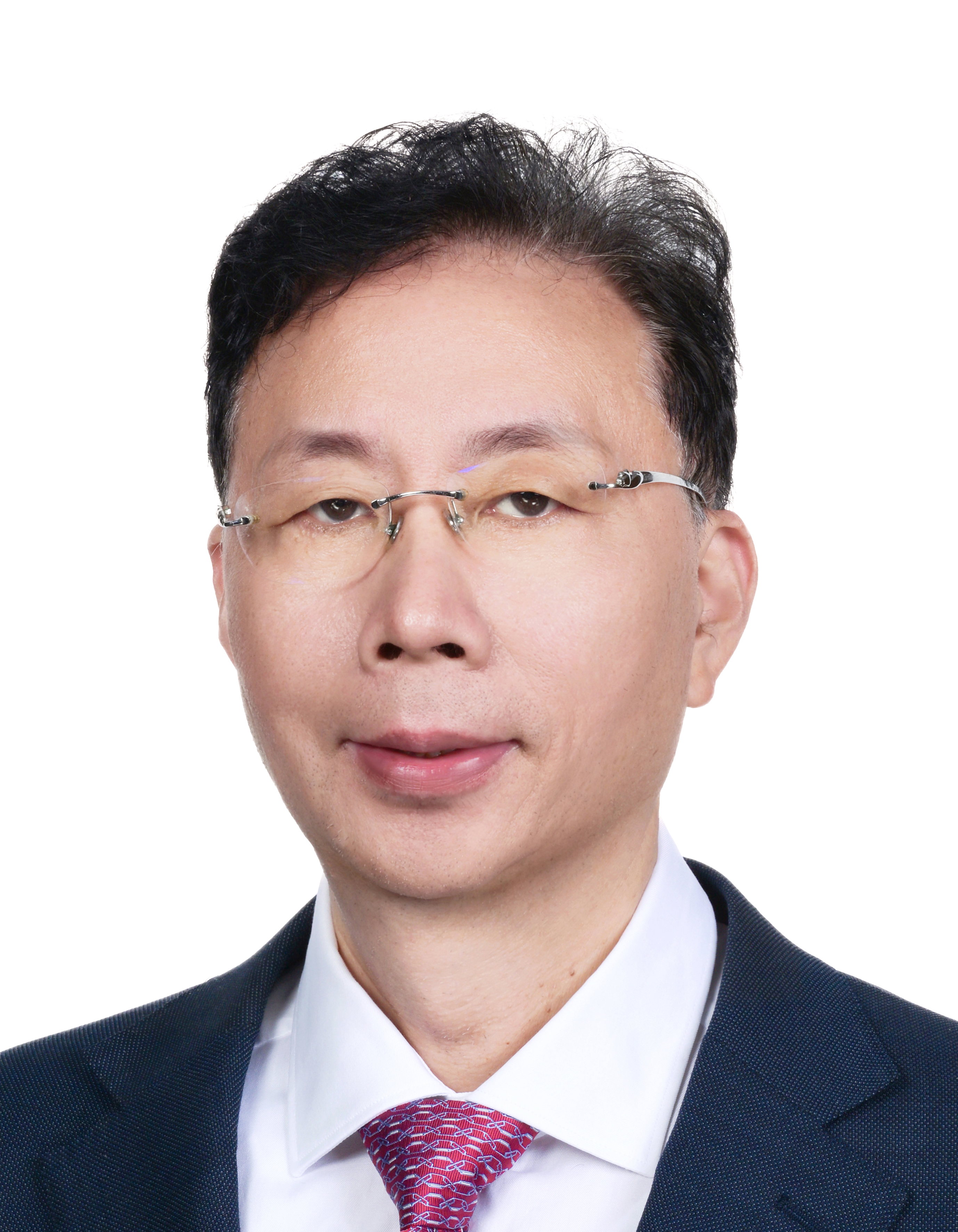 Qianjin Lu