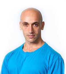 Peter Callus