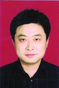 Mianzhi Zhang