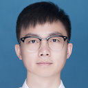 Wankui Jiang
