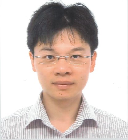 Mingyou Li
