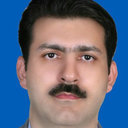 Habibollah Dashti