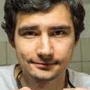 Denis Vasiukov