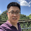 Yanlian Xiong