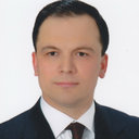 Ismail Uras