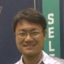 Dingkun Ren