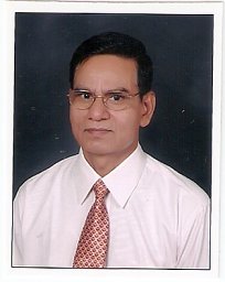 Anand Lakesh K