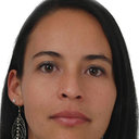 Janeth Alexandra Sierra-Monroy