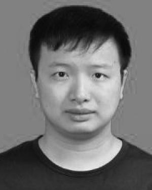 Qixiao Chen