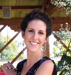 Kathryn L. Wofford