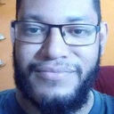 Augusto Cesar Azevedo Silva
