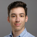 Joseph Tandurella