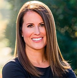 Michelle A Patriquin