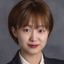 Zhao Li