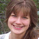Hedvika Weinerova