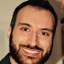 Antonino Bongiovanni