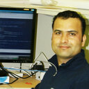 Binod Neupane