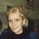 Constantina Andrada Treaba
