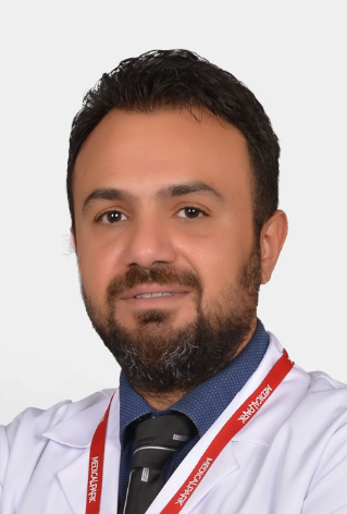 Ufuk Barış Kuzu