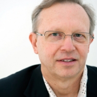 Paul M. Wink