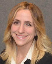 Kathryn Masselam Hatch