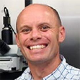 Brett Graham