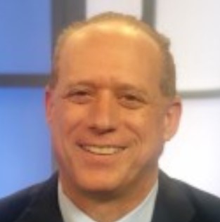 Stuart H. Isaacson