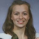 Rachel Heylen