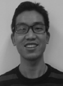 Zhengwei Wang