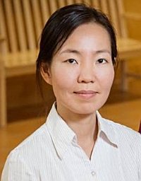 Wang Weiwei
